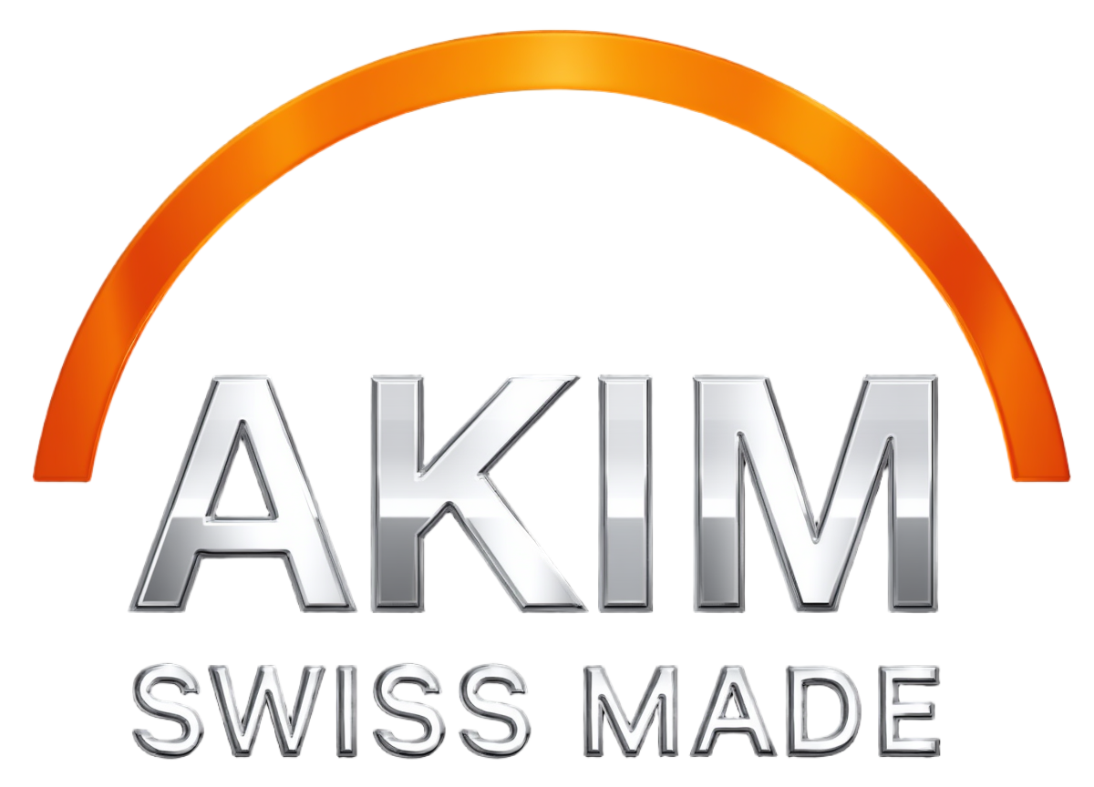 AKIM Swiss Made